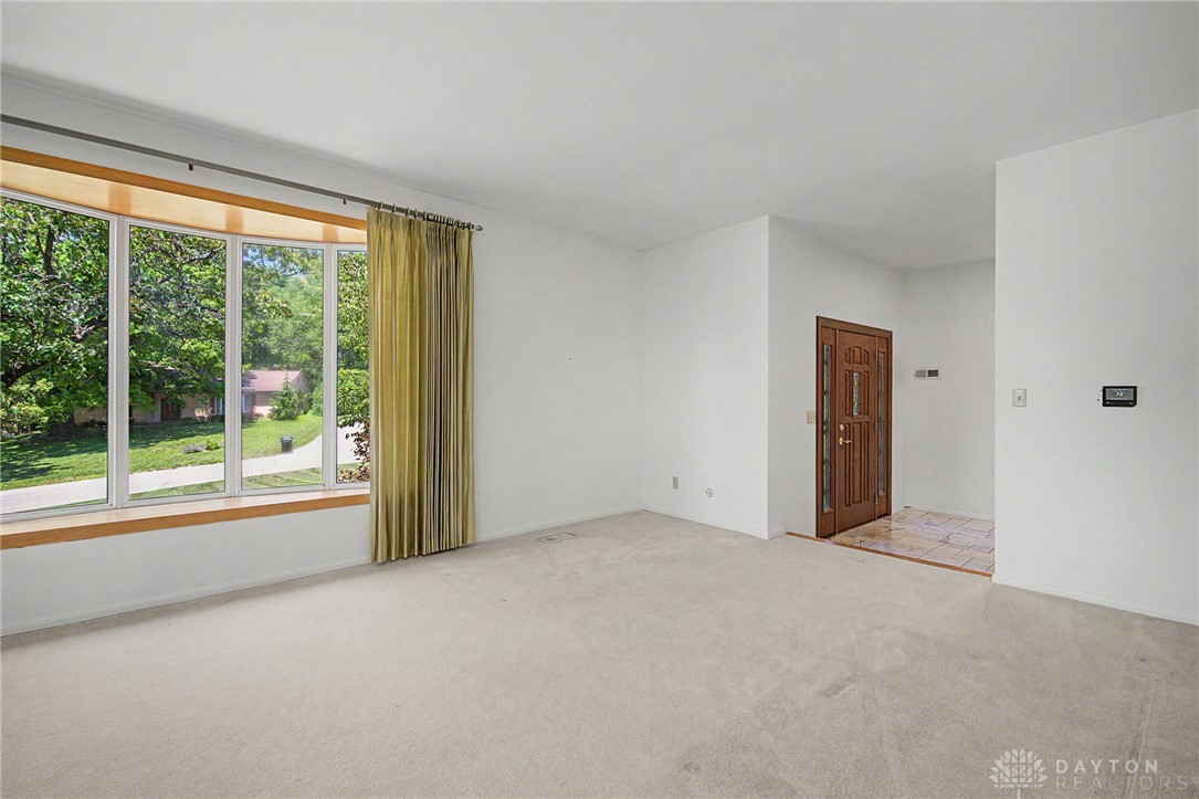 174 Marbrook Drive
