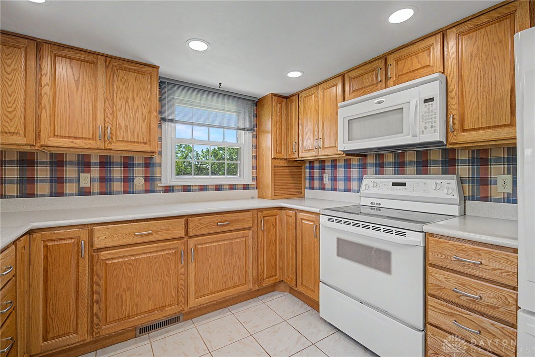 174 Marbrook Drive