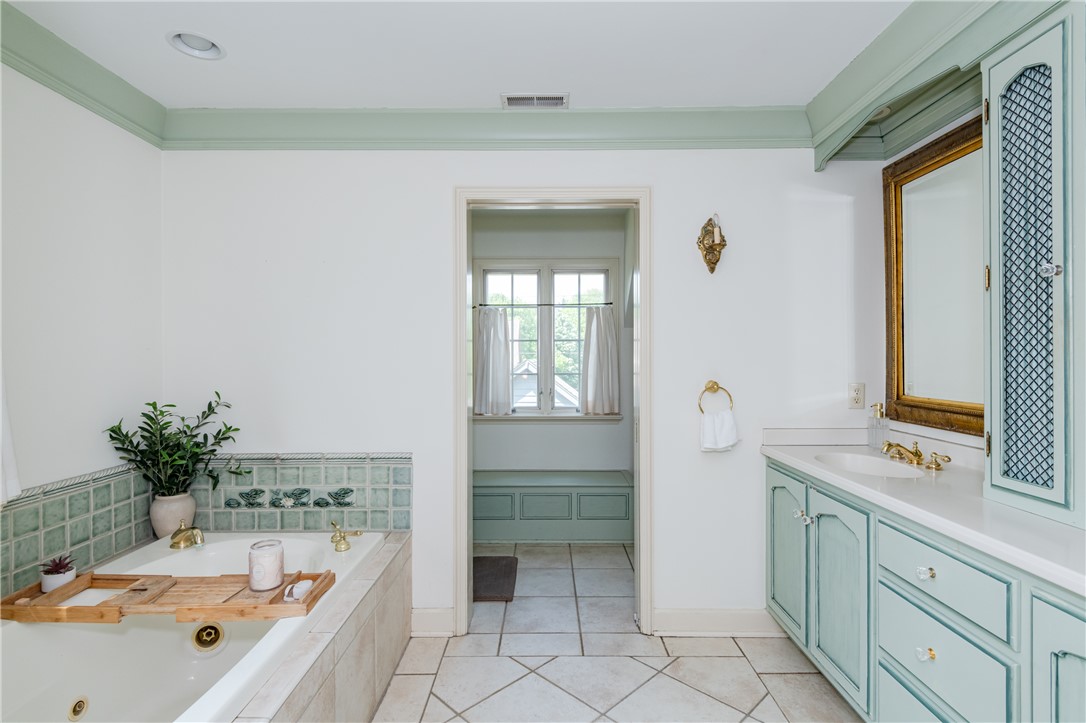 239 Spirea Drive