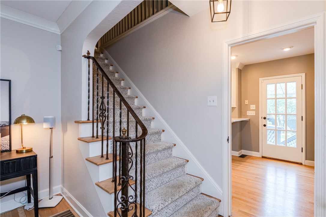 239 Spirea Drive