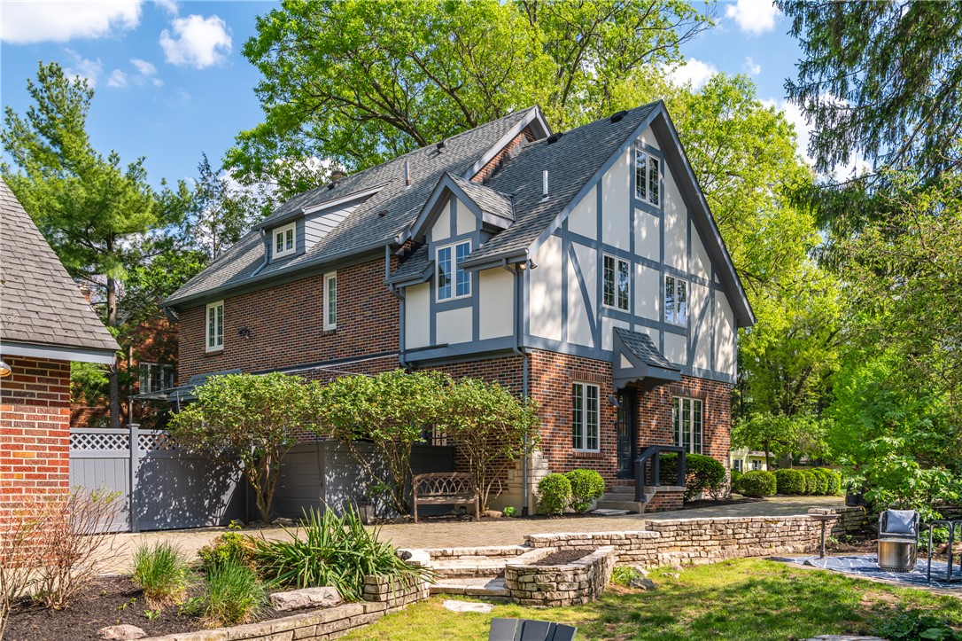 239 Spirea Drive