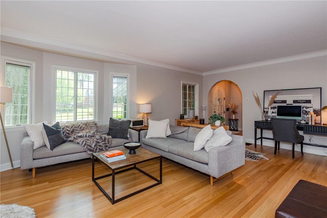 239 Spirea Drive