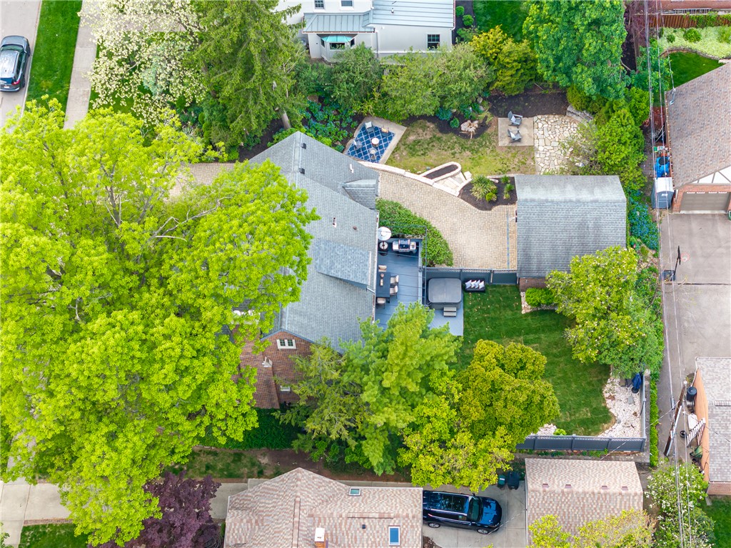 239 Spirea Drive
