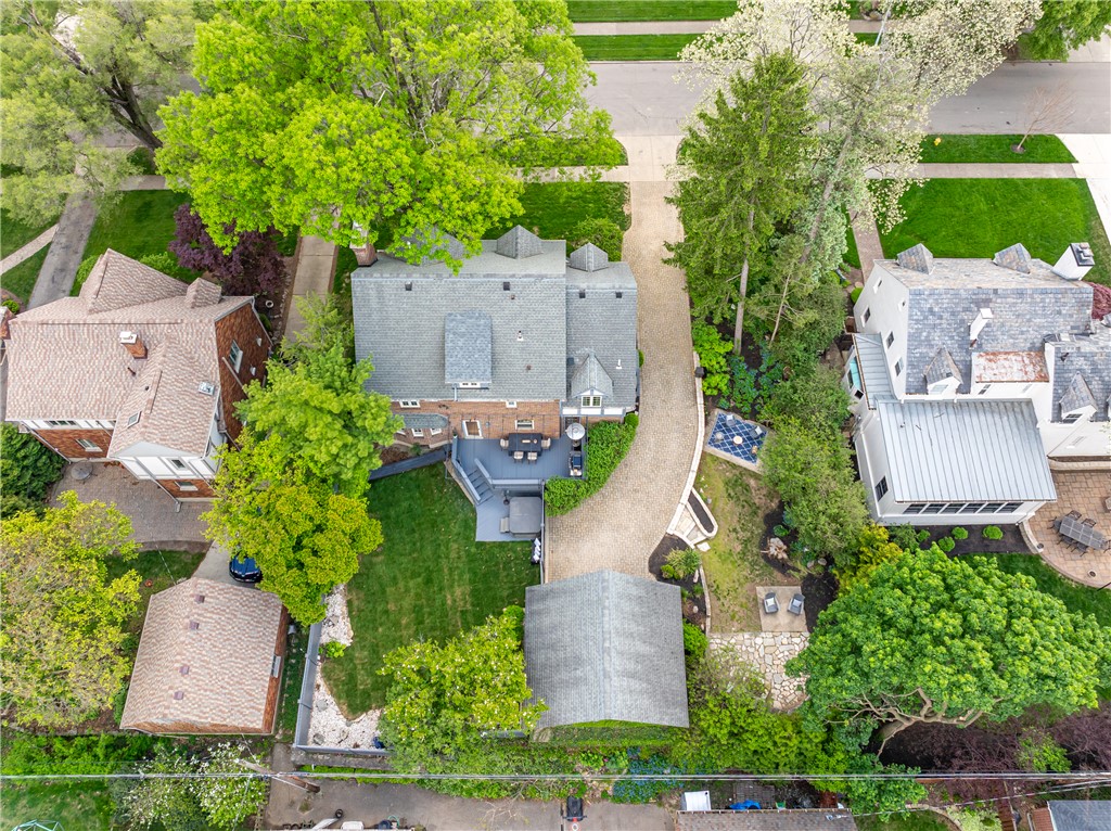 239 Spirea Drive