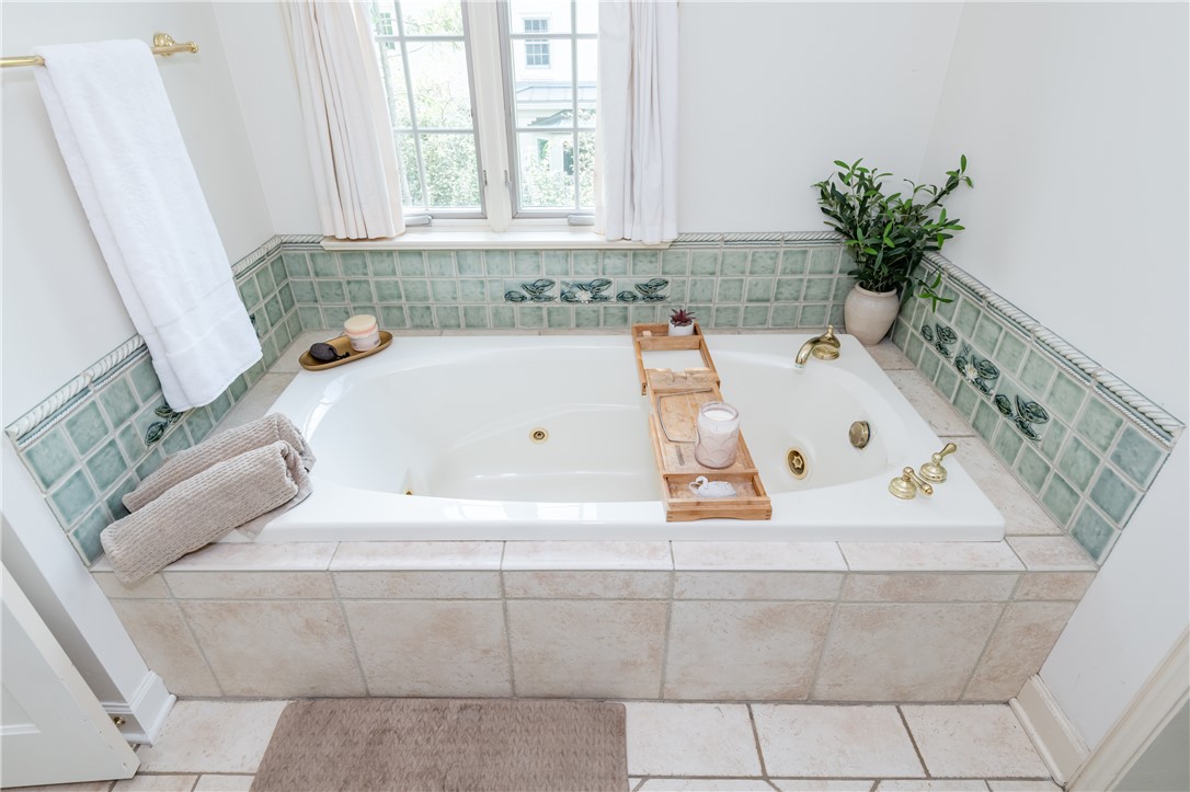239 Spirea Drive