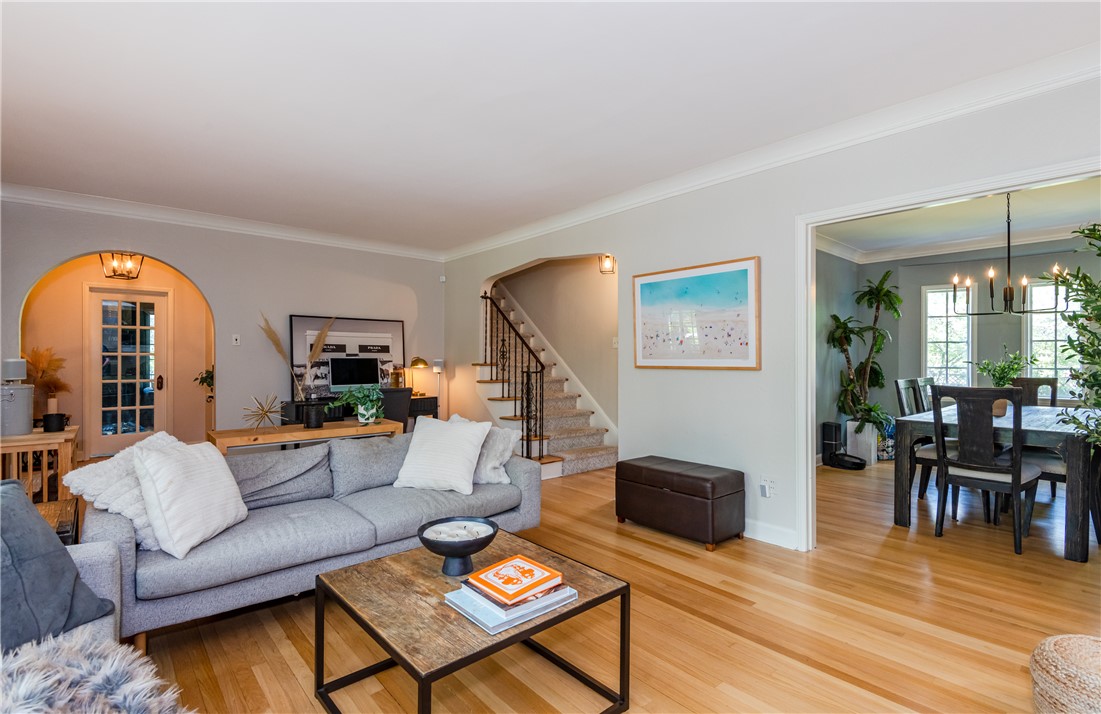 239 Spirea Drive