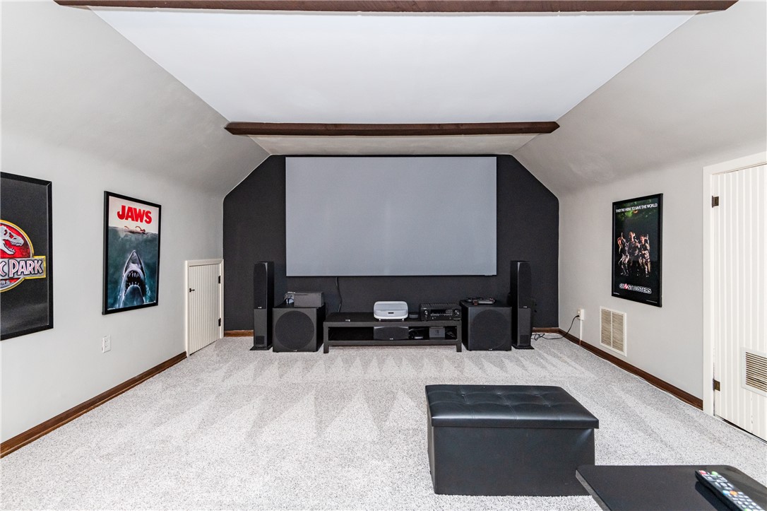 239 Spirea Drive
