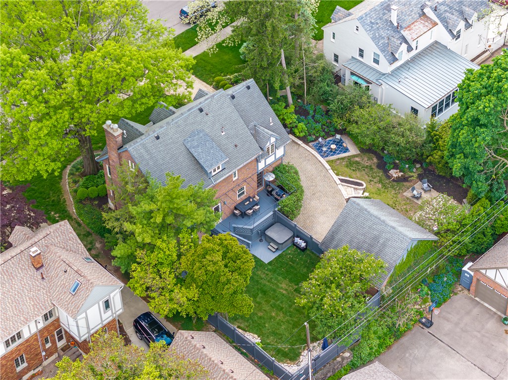 239 Spirea Drive
