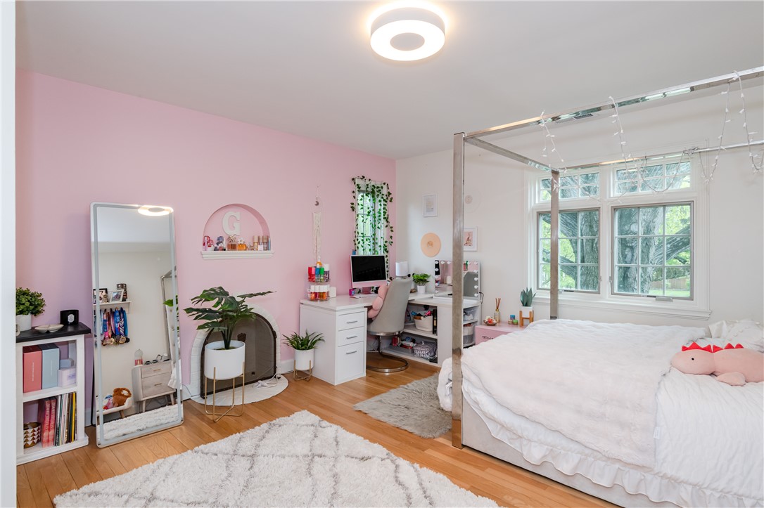239 Spirea Drive