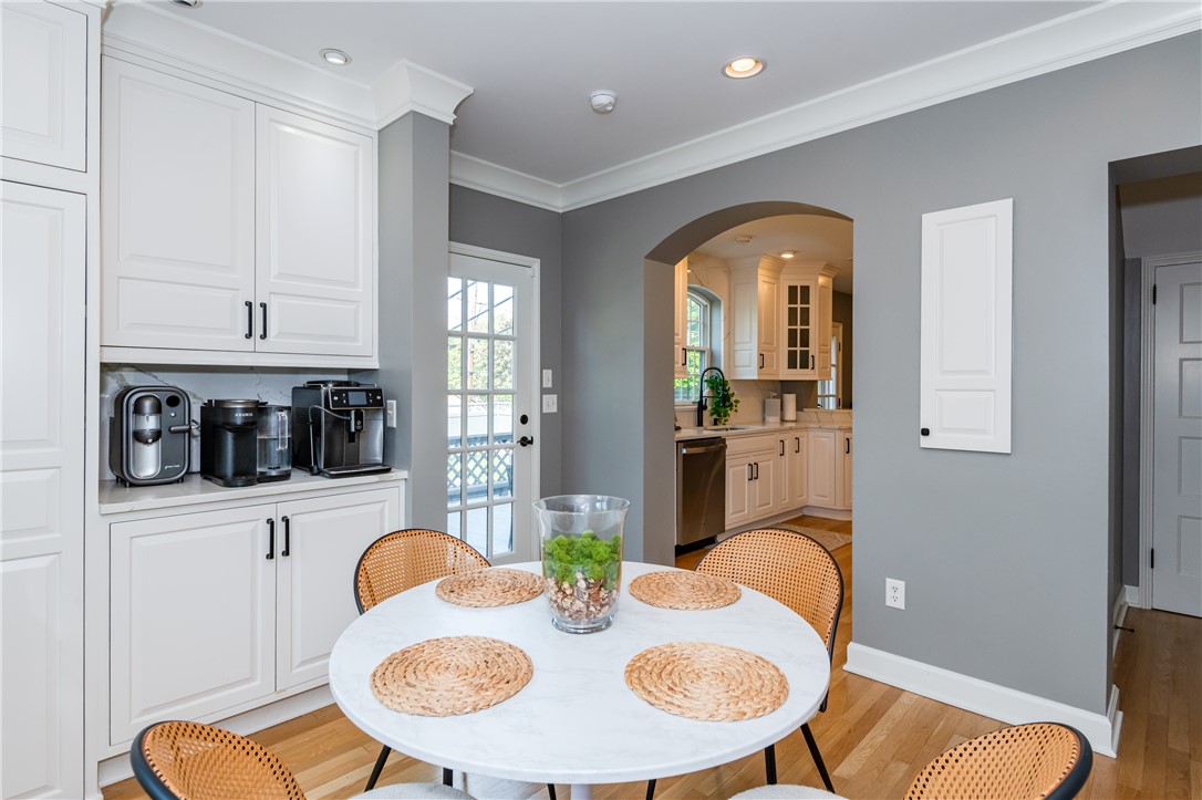 239 Spirea Drive