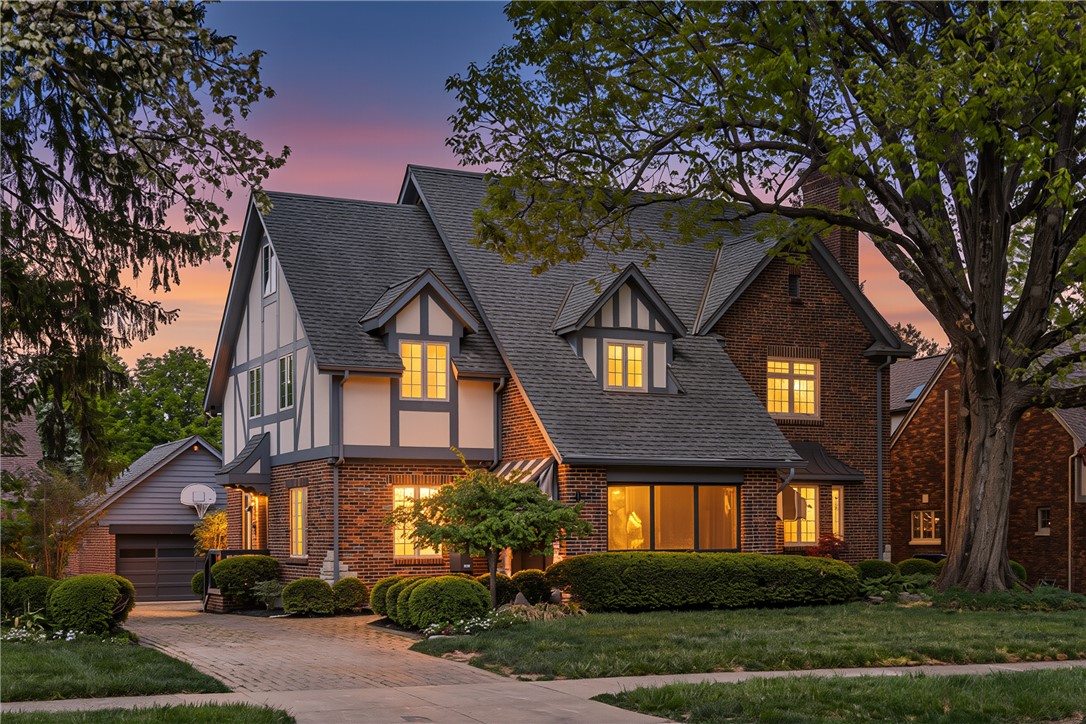 239 Spirea Drive