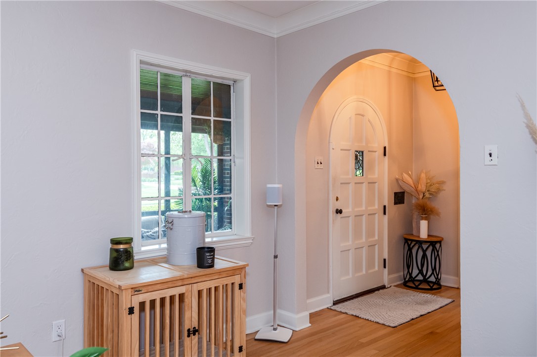 239 Spirea Drive