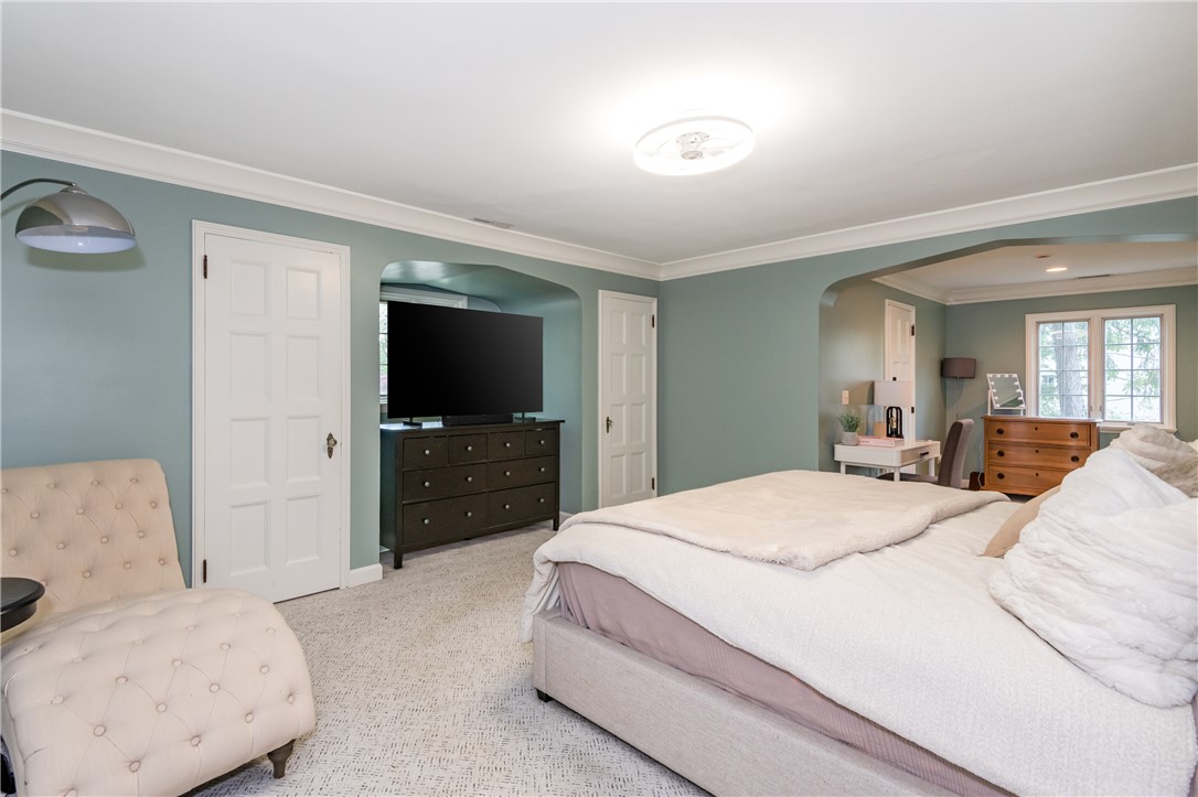 239 Spirea Drive