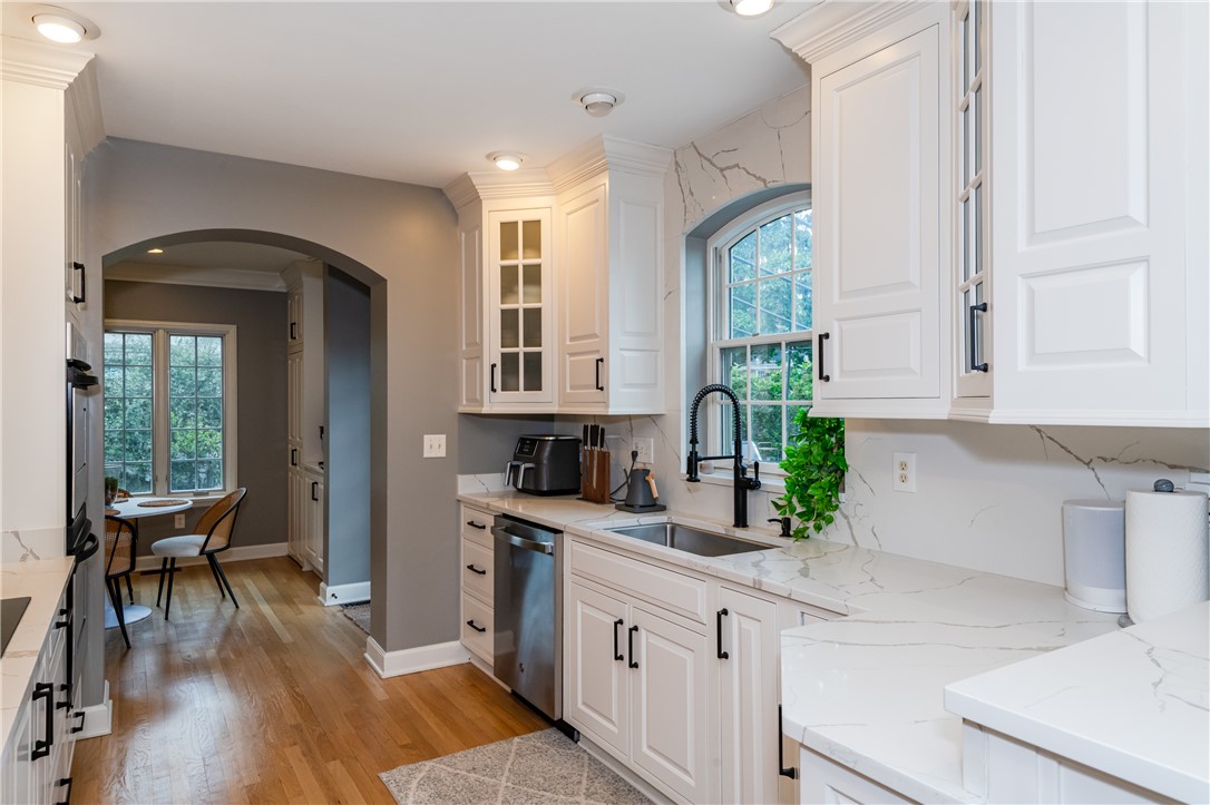 239 Spirea Drive