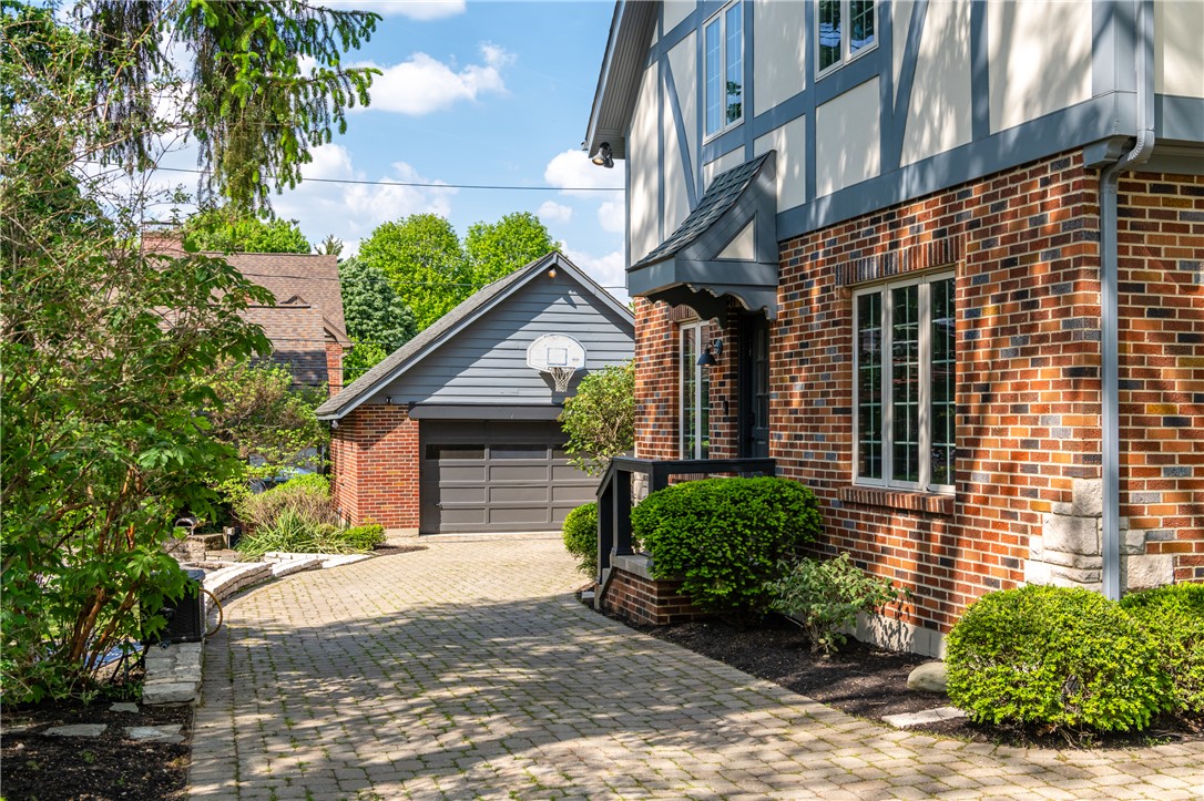 239 Spirea Drive