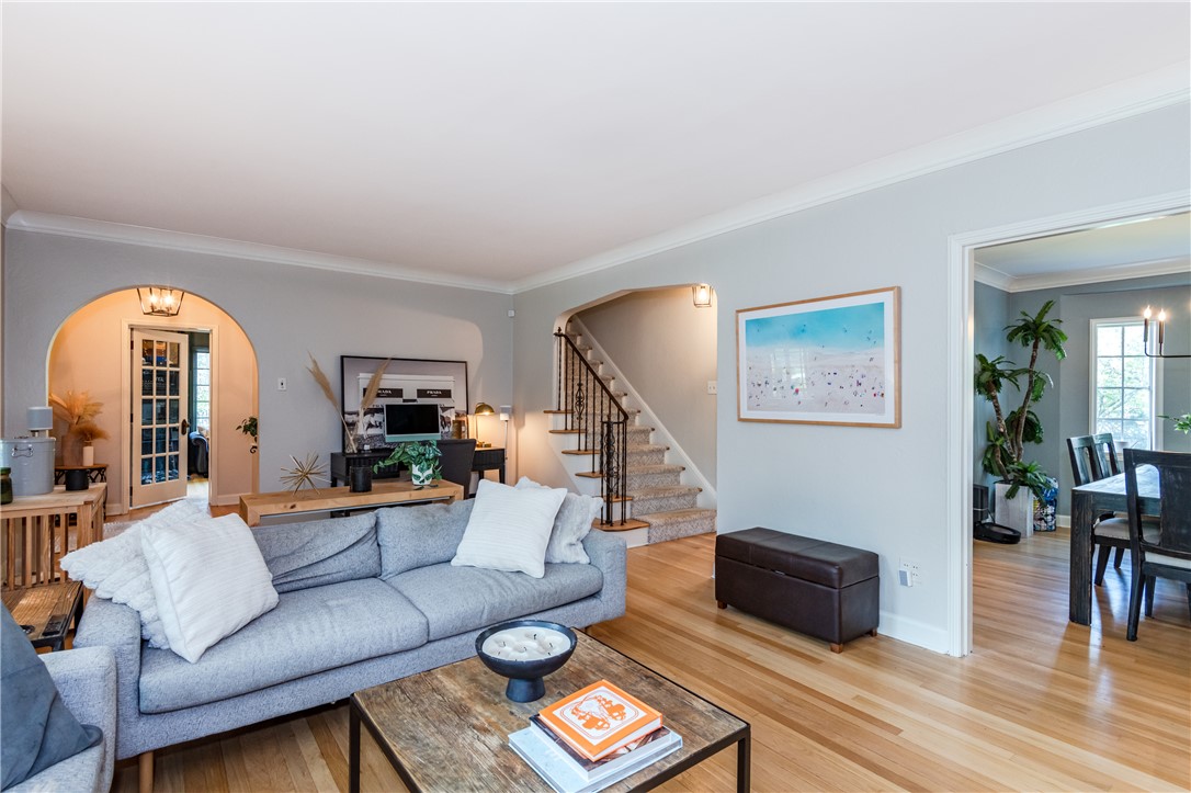 239 Spirea Drive