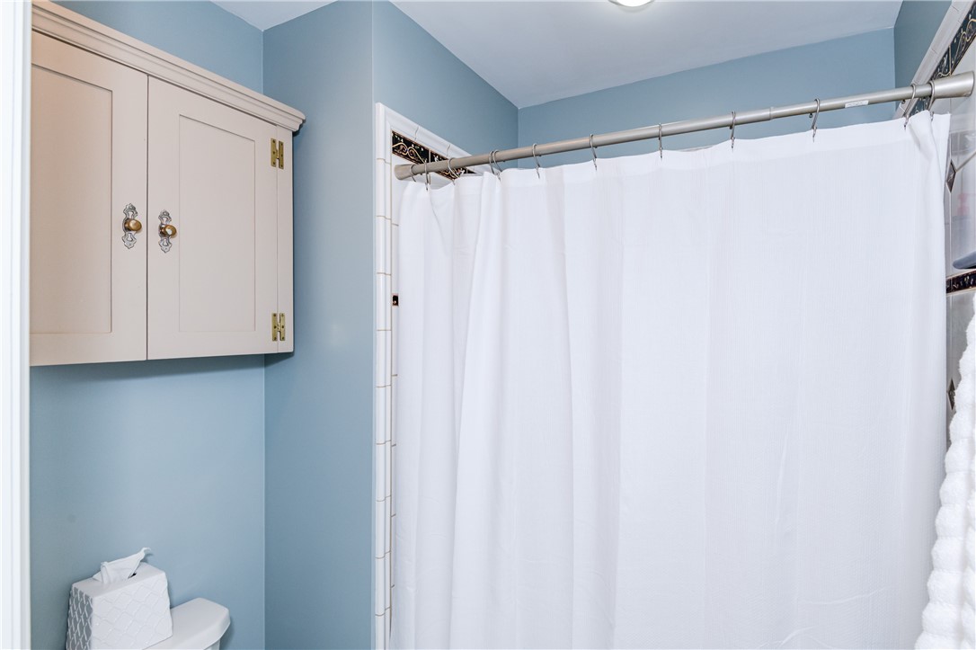 239 Spirea Drive