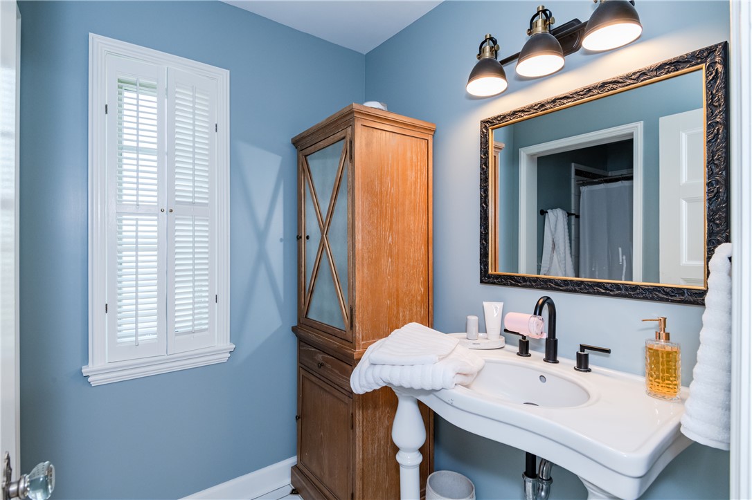 239 Spirea Drive