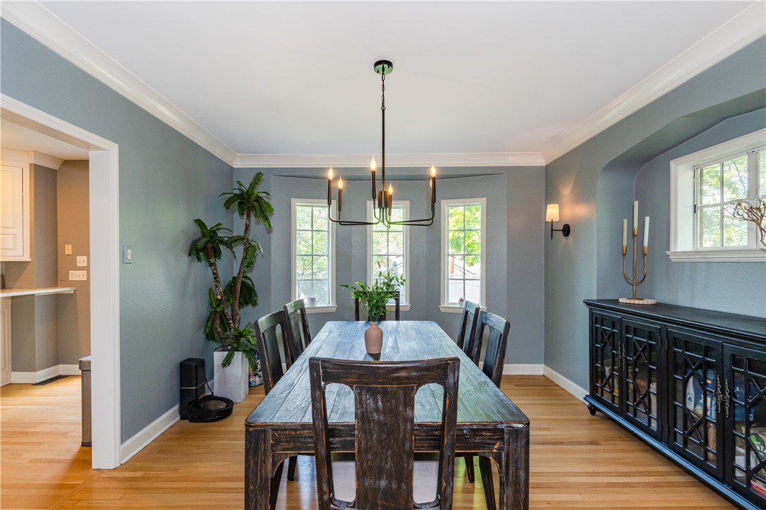 239 Spirea Drive