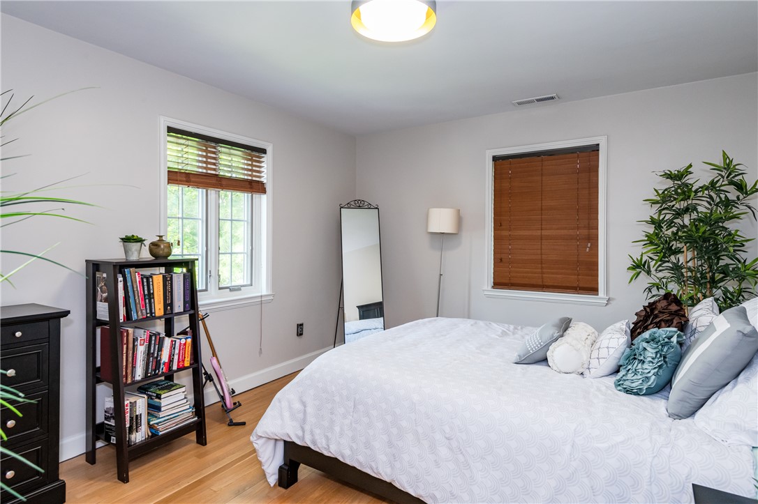 239 Spirea Drive