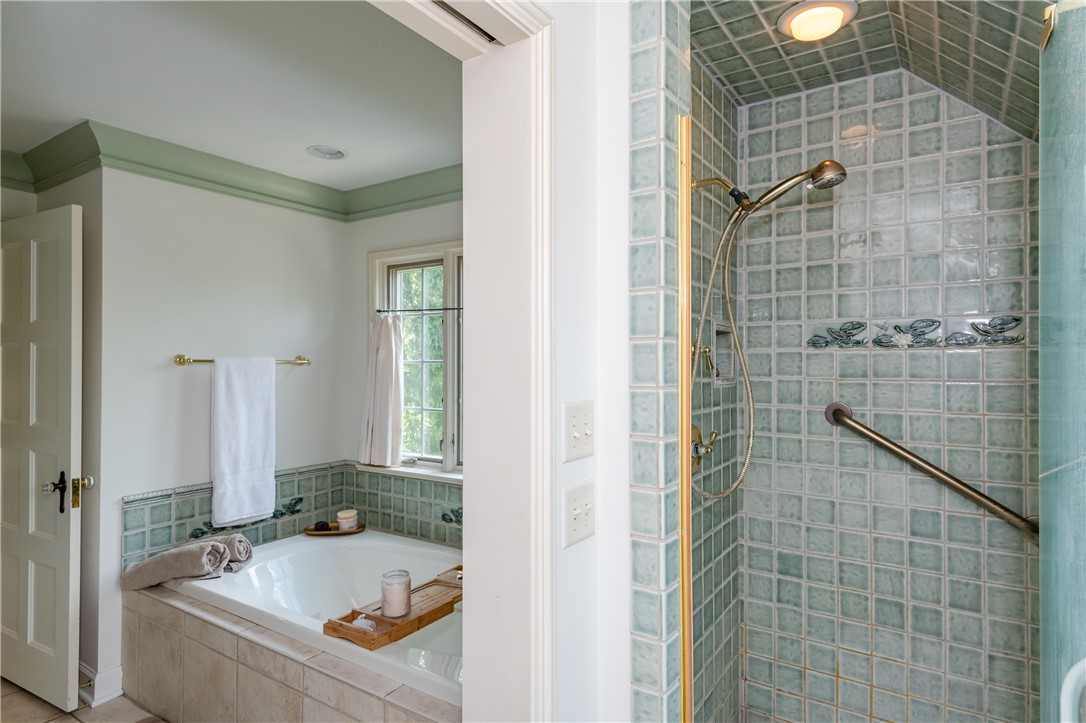 239 Spirea Drive