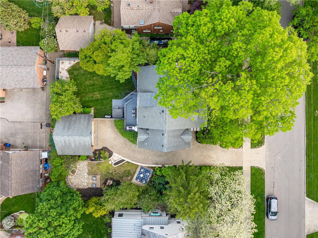 239 Spirea Drive