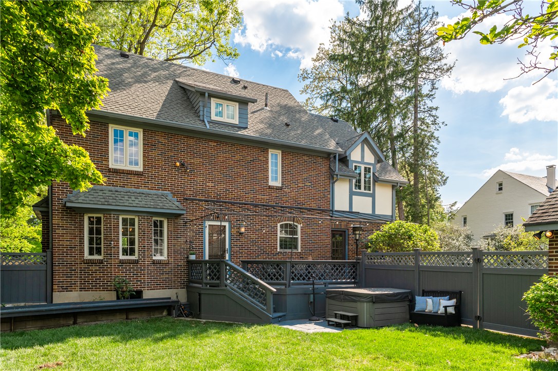 239 Spirea Drive