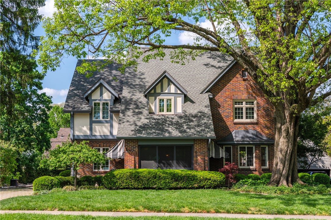 239 Spirea Drive