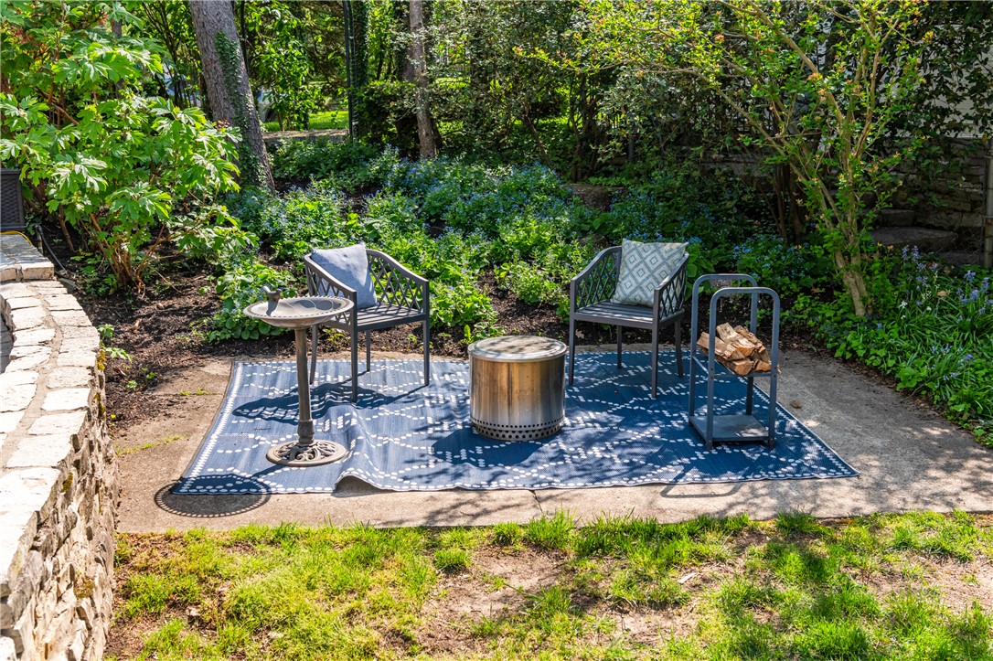 239 Spirea Drive