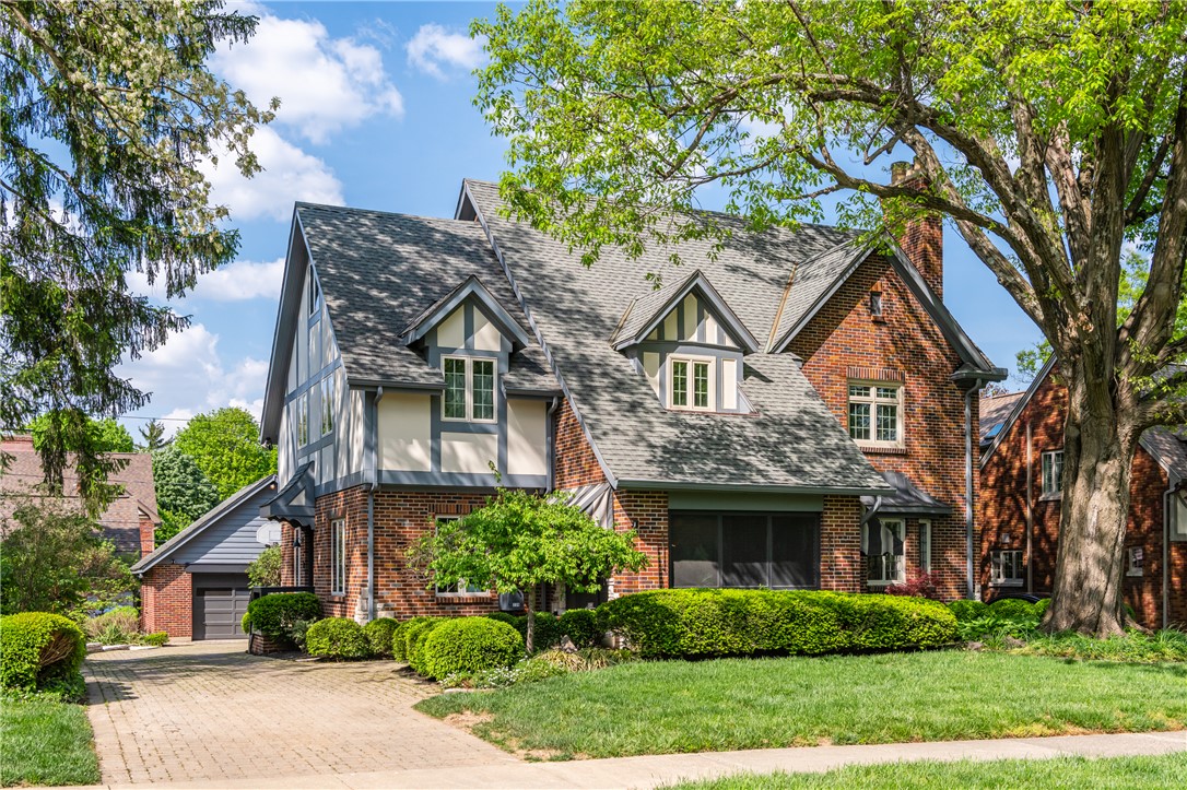 239 Spirea Drive
