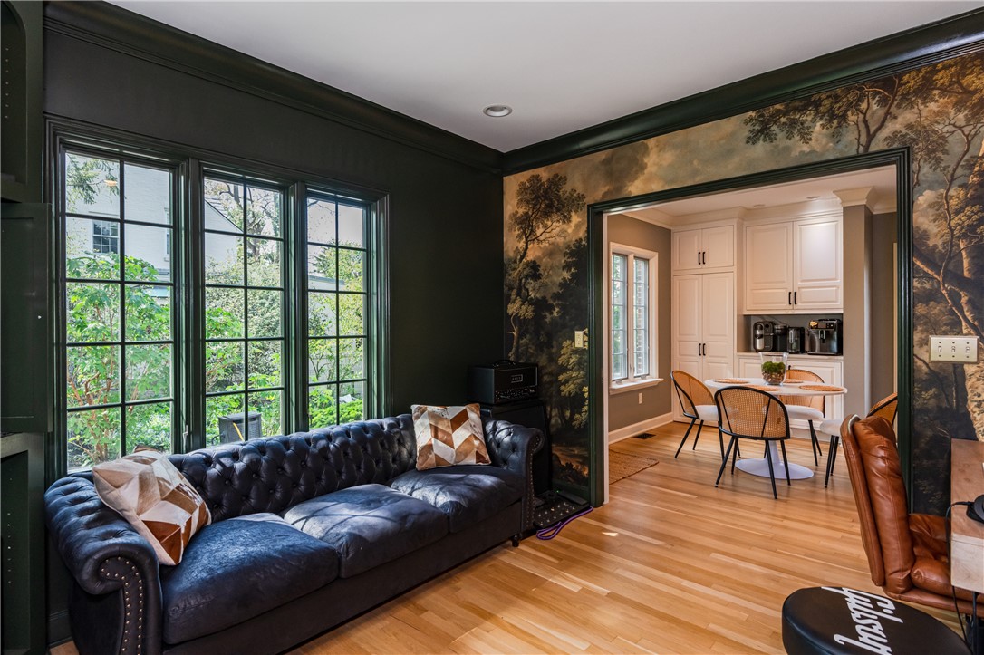 239 Spirea Drive
