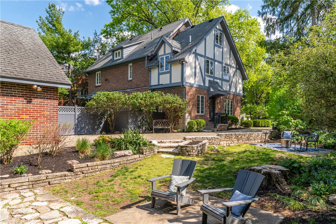 239 Spirea Drive