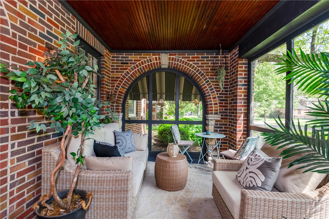 239 Spirea Drive