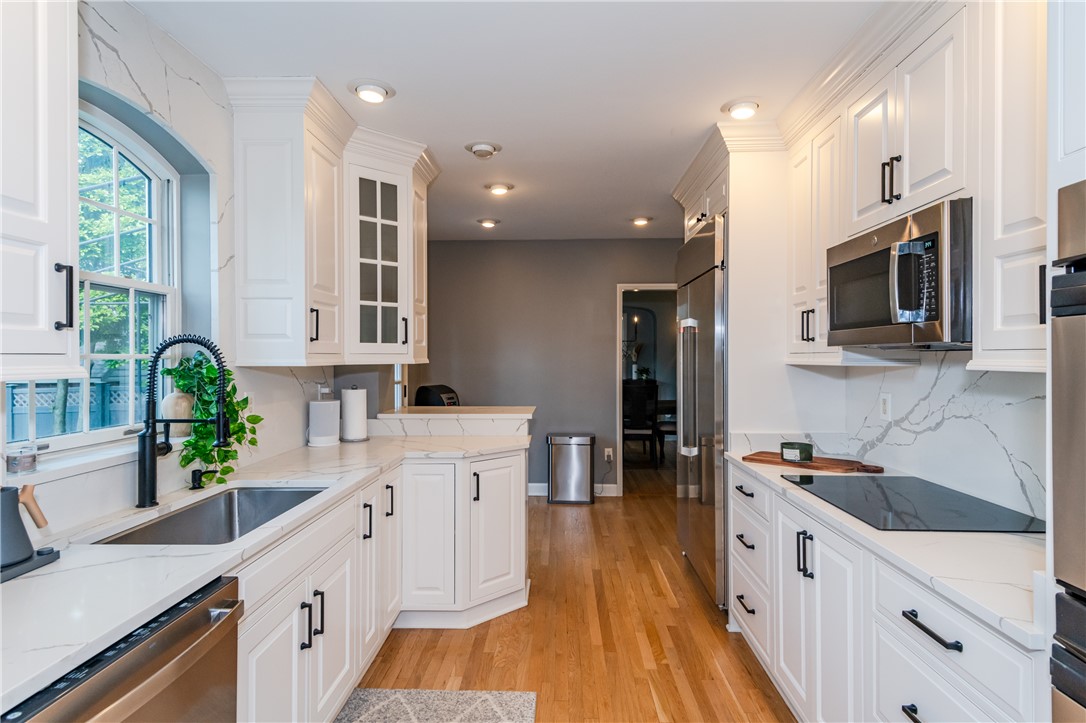 239 Spirea Drive