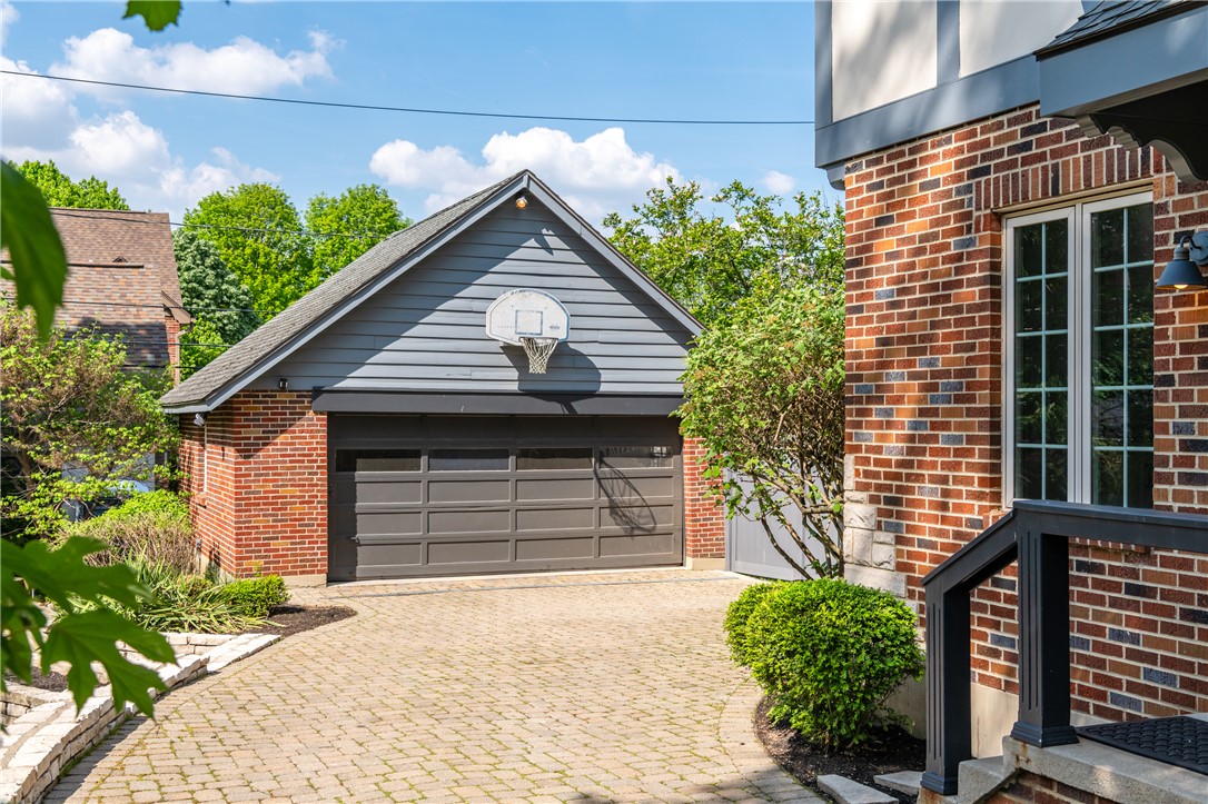 239 Spirea Drive