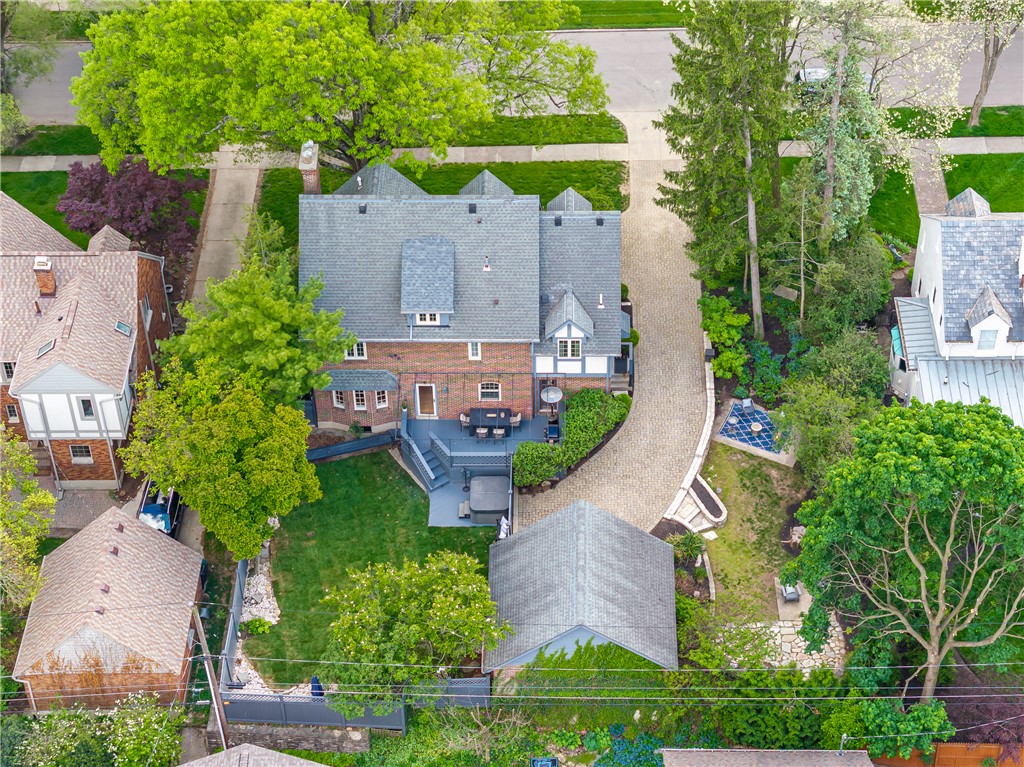 239 Spirea Drive