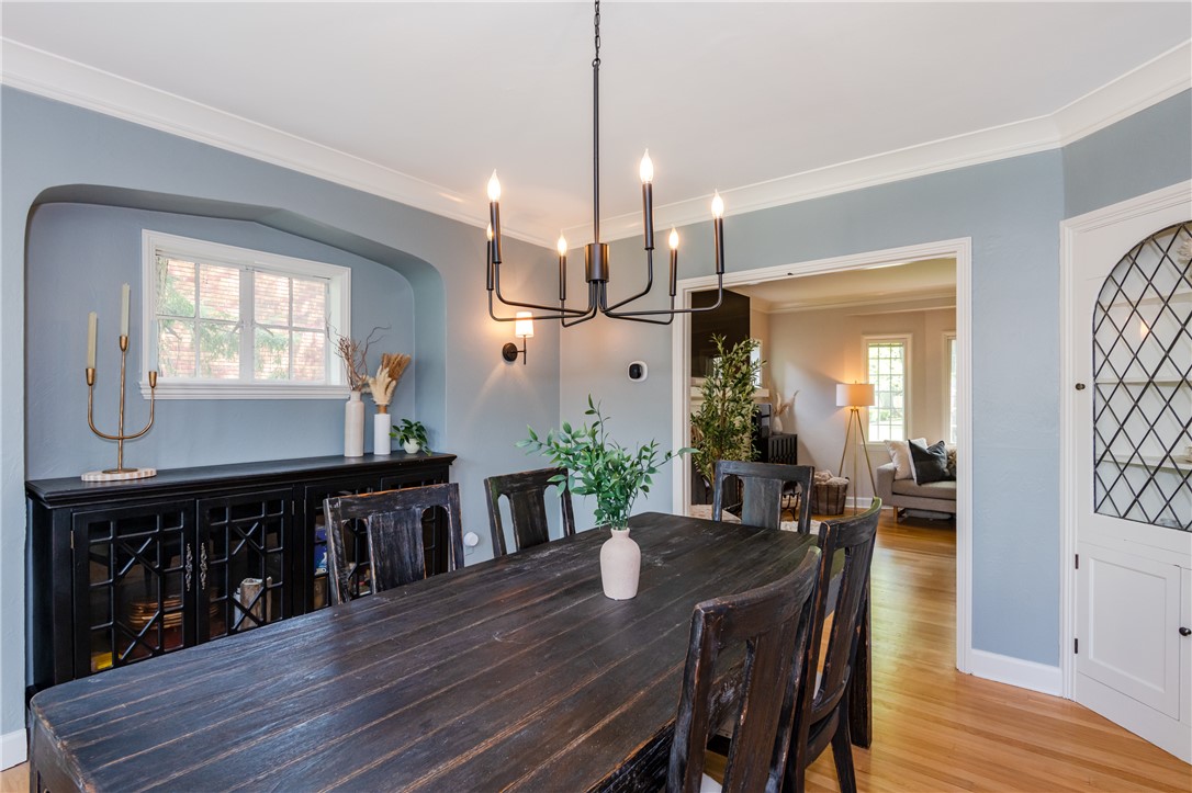 239 Spirea Drive