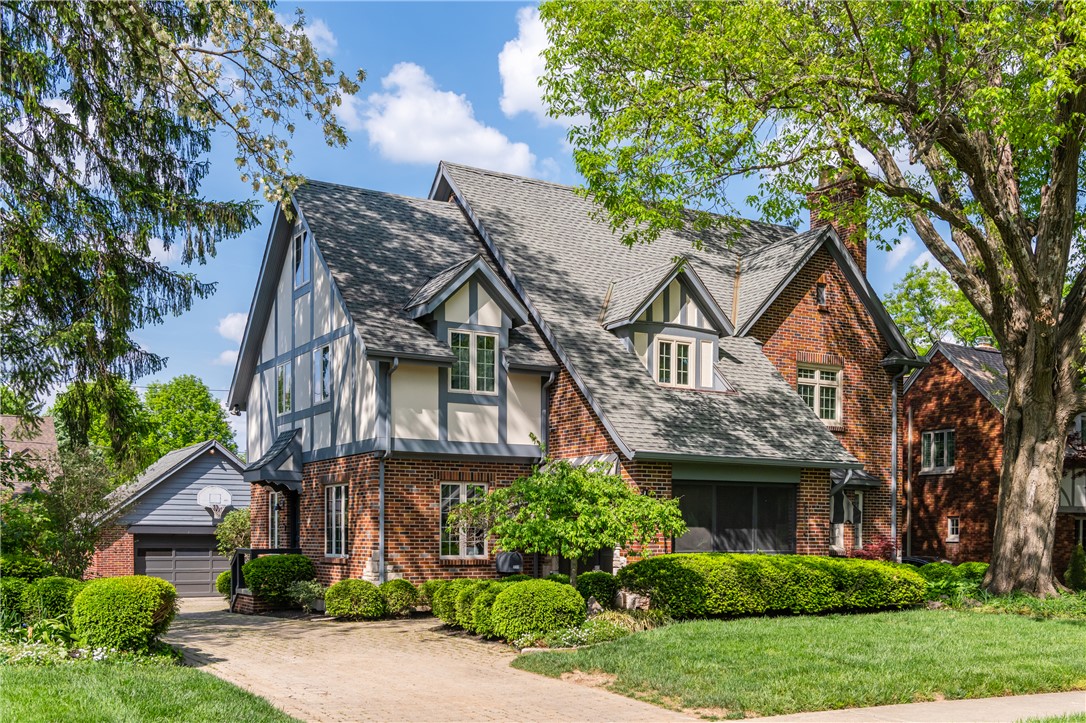 239 Spirea Drive