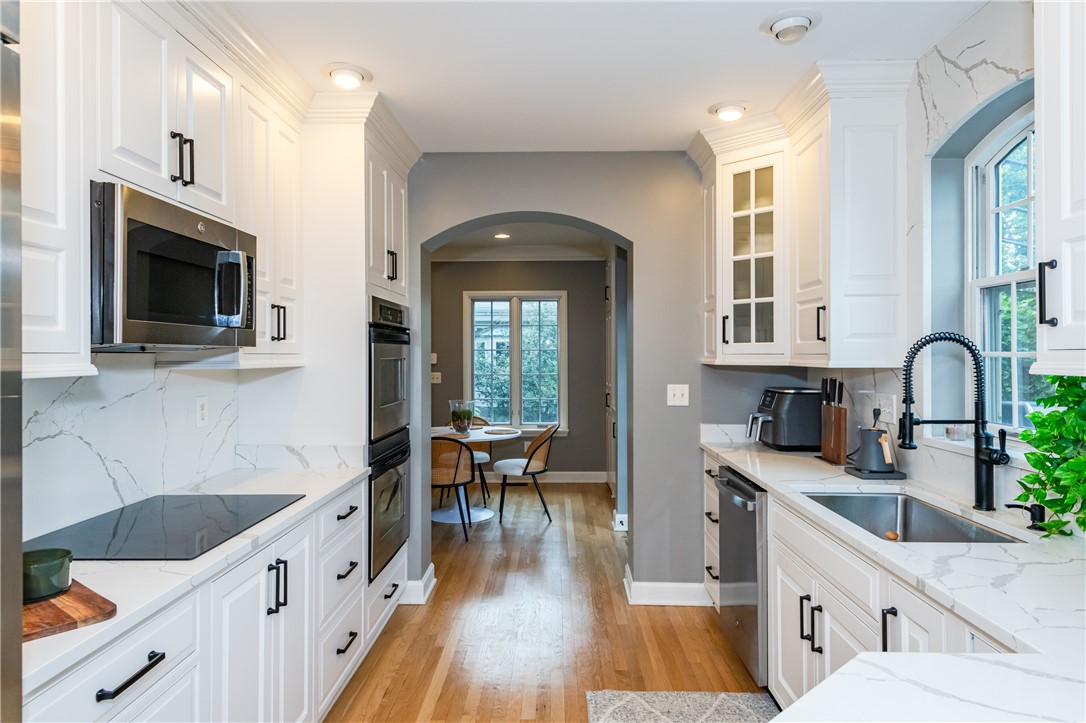 239 Spirea Drive