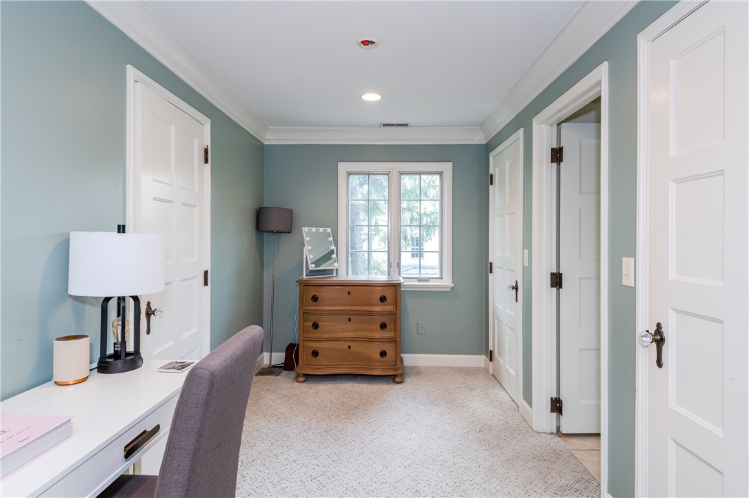 239 Spirea Drive