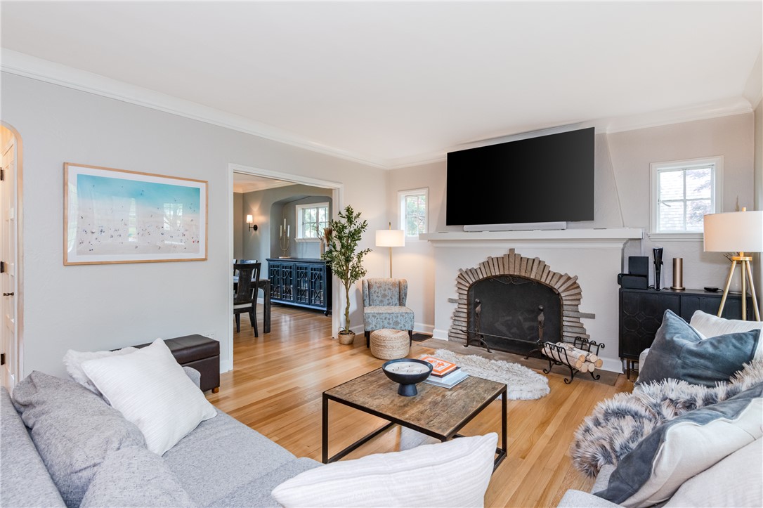 239 Spirea Drive