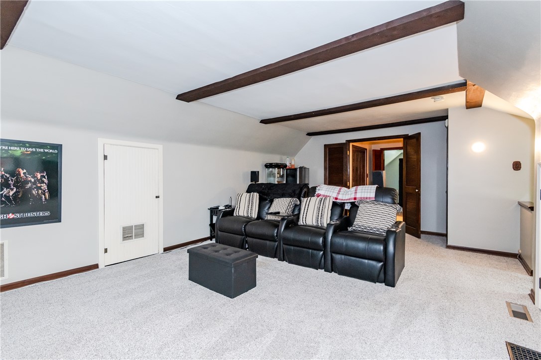 239 Spirea Drive