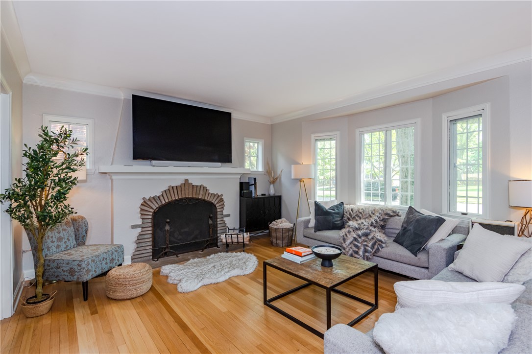 239 Spirea Drive