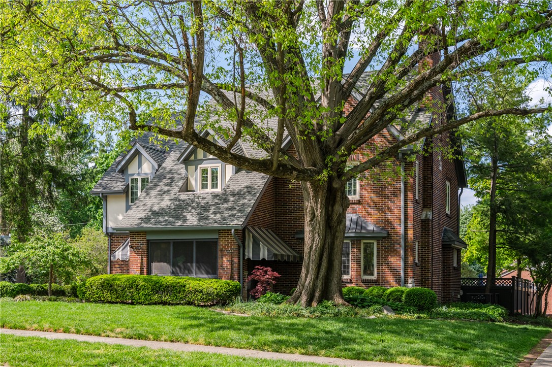 239 Spirea Drive
