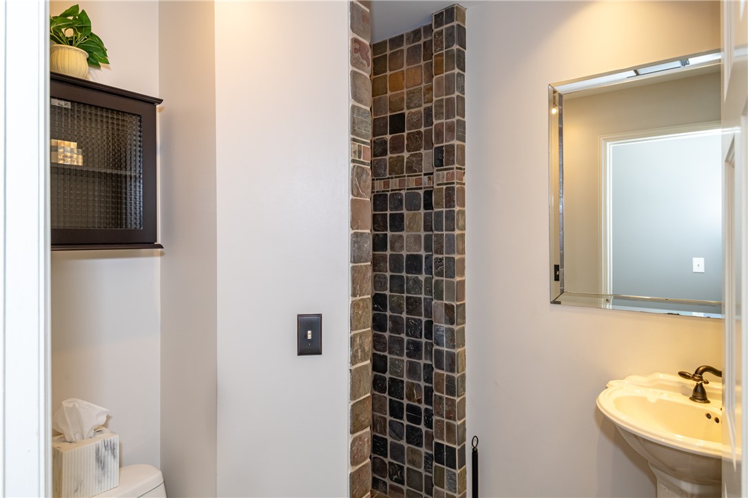 239 Spirea Drive