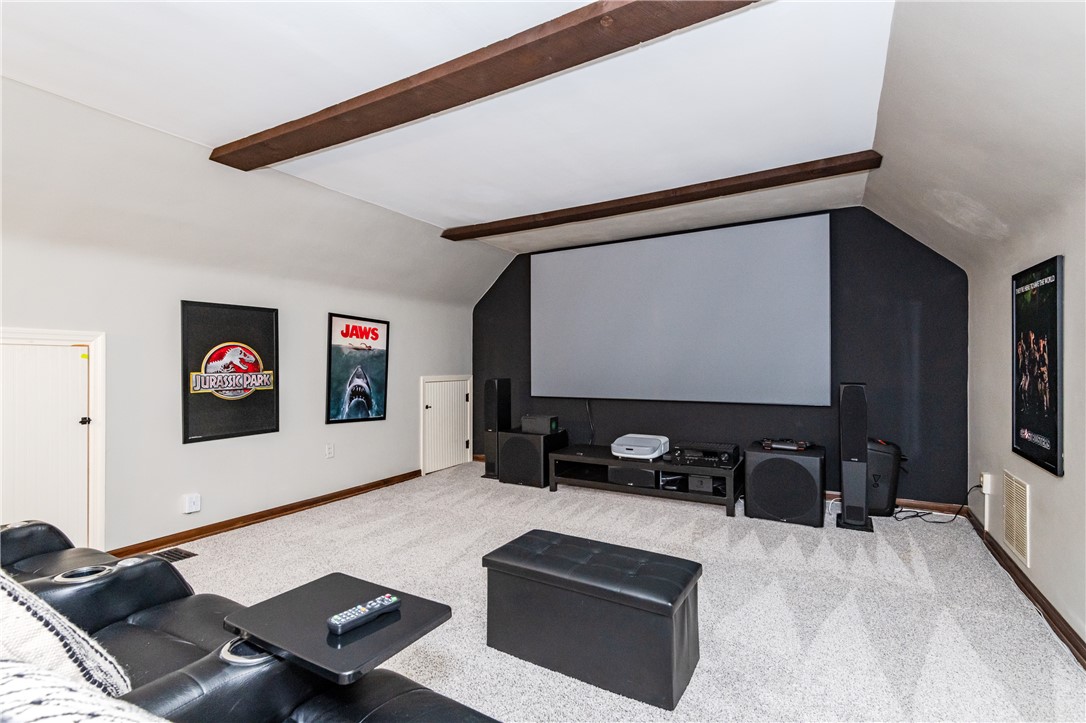 239 Spirea Drive