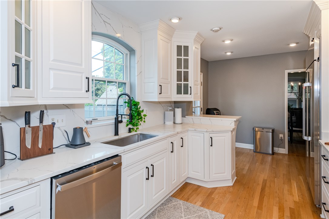 239 Spirea Drive