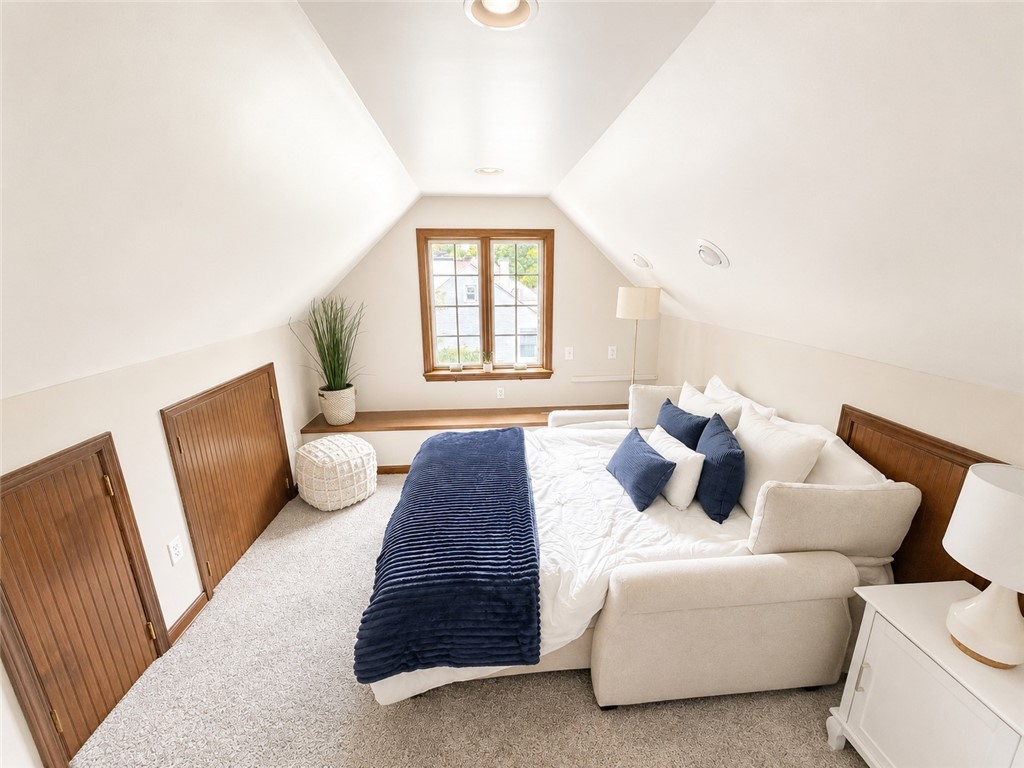 239 Spirea Drive