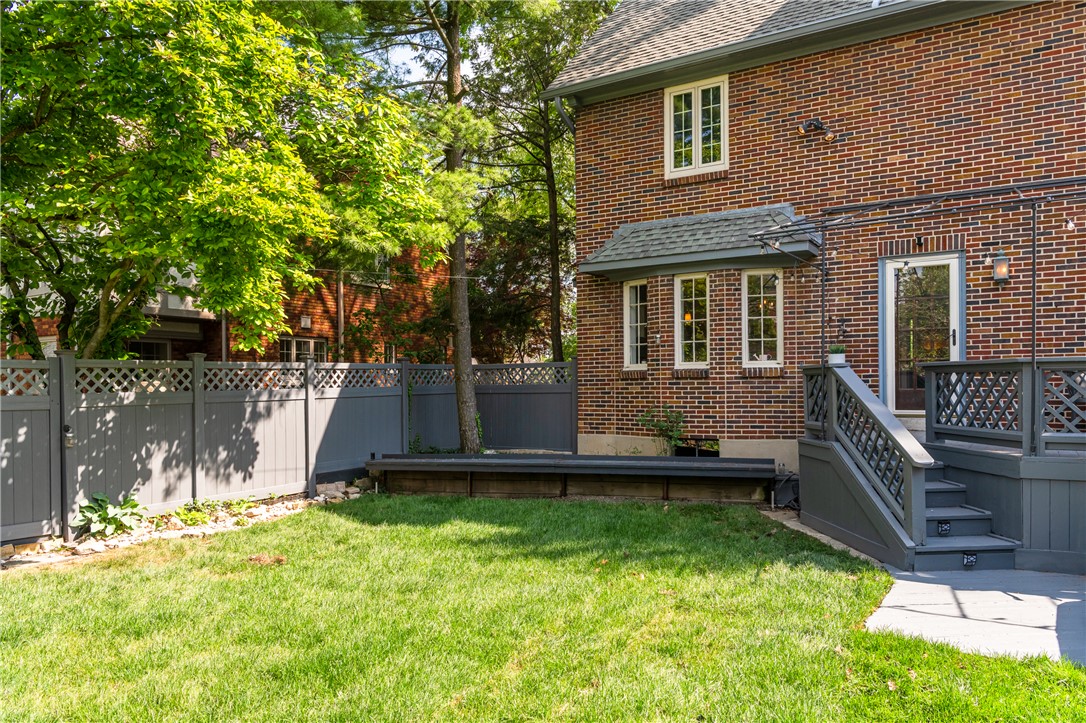 239 Spirea Drive