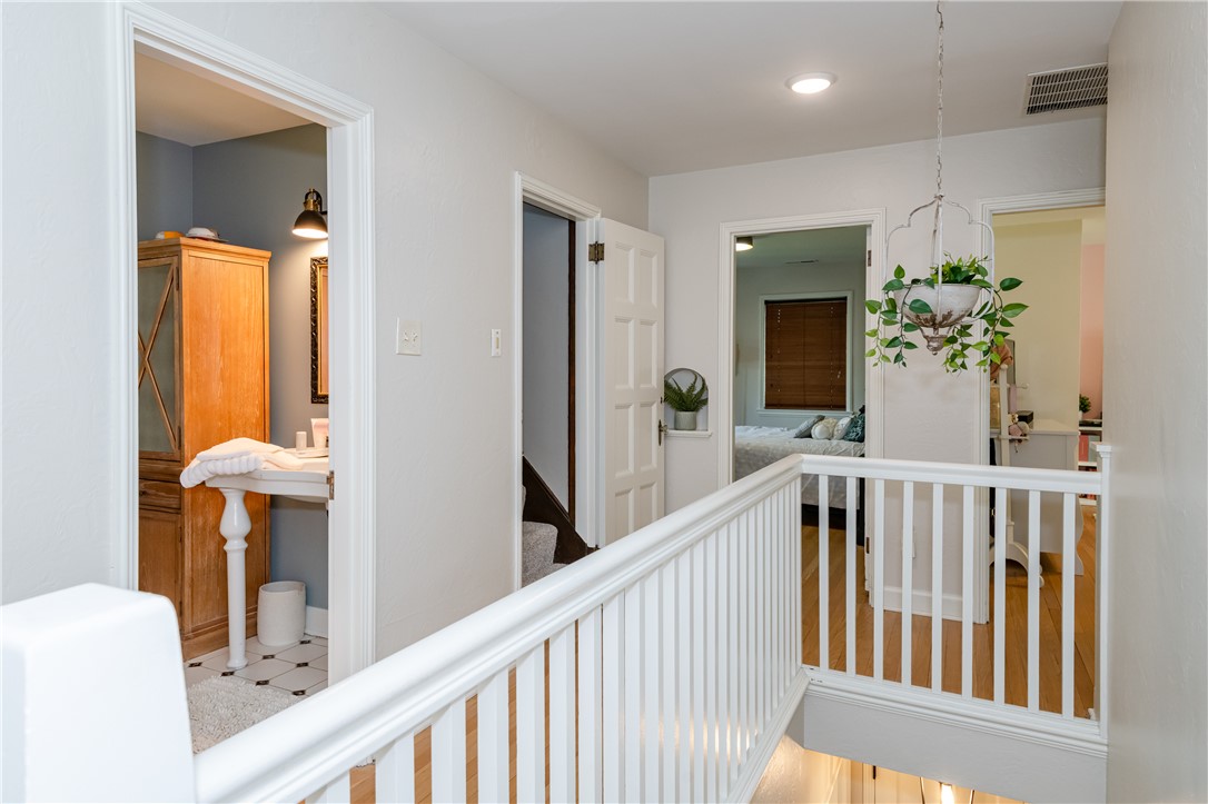 239 Spirea Drive